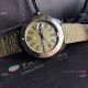 2020 Swiss Replica Tag Heuer Aquaracer Calibre 5 Watch Military Green Nato Strap (2)_th.jpg